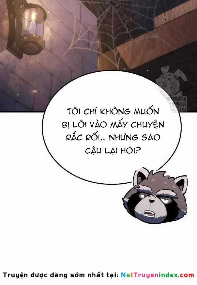 Kẻ Phá Vỡ - Chương 59 - Trang 14