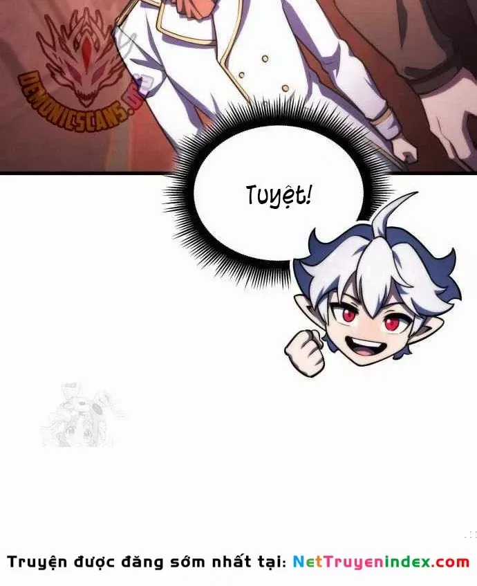 Kẻ Phá Vỡ - Chương 59 - Trang 132