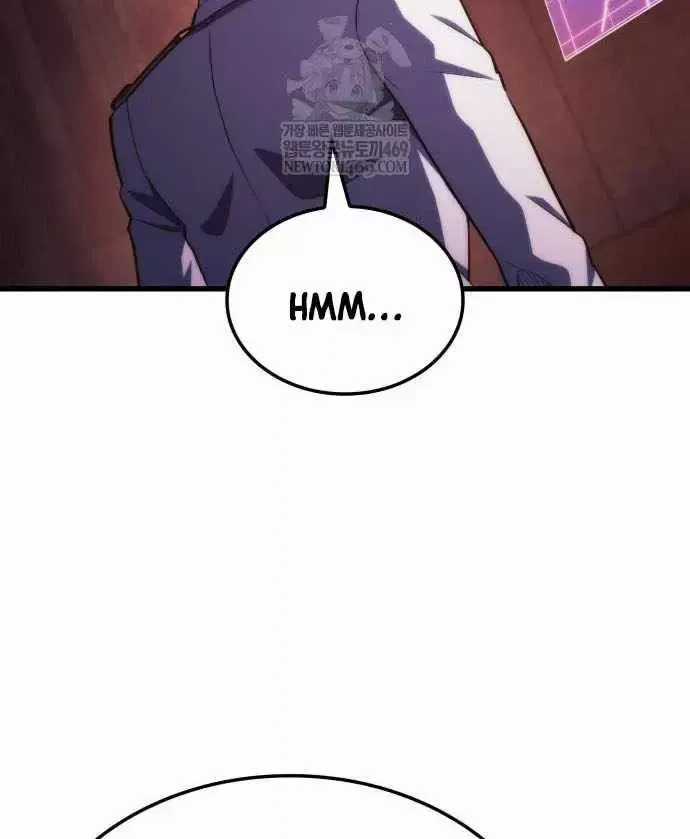 Kẻ Phá Vỡ - Chương 59 - Trang 135