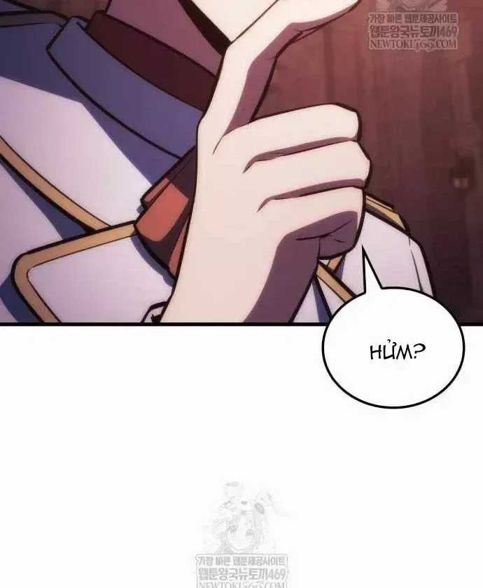 Kẻ Phá Vỡ - Chương 59 - Trang 137