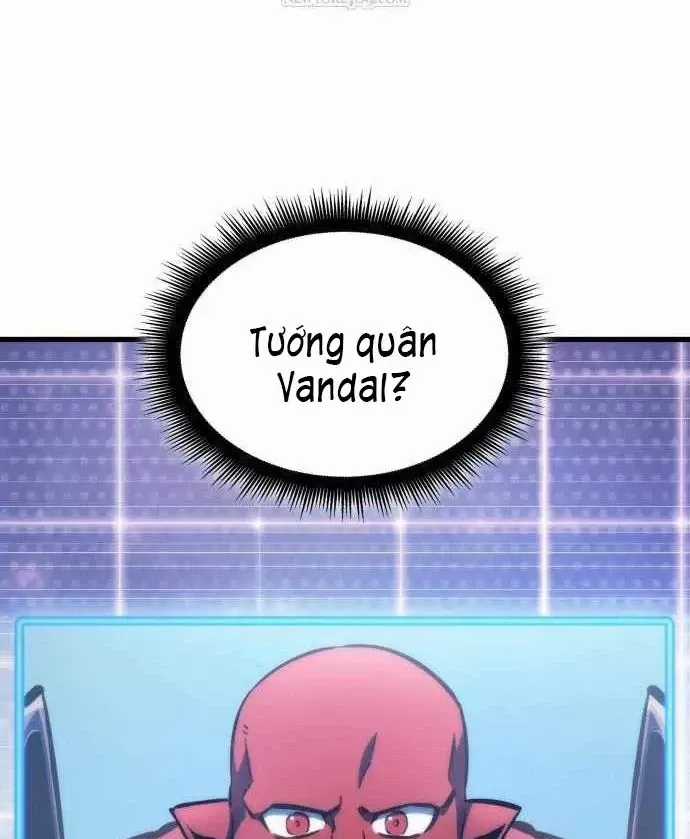 Kẻ Phá Vỡ - Chương 59 - Trang 138