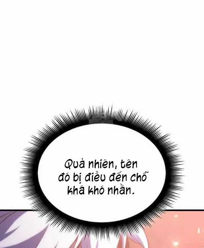 Kẻ Phá Vỡ - Chương 59 - Trang 140