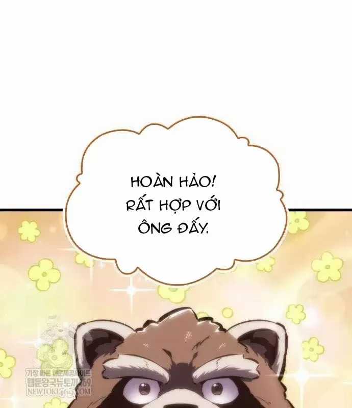 Kẻ Phá Vỡ - Chương 59 - Trang 15