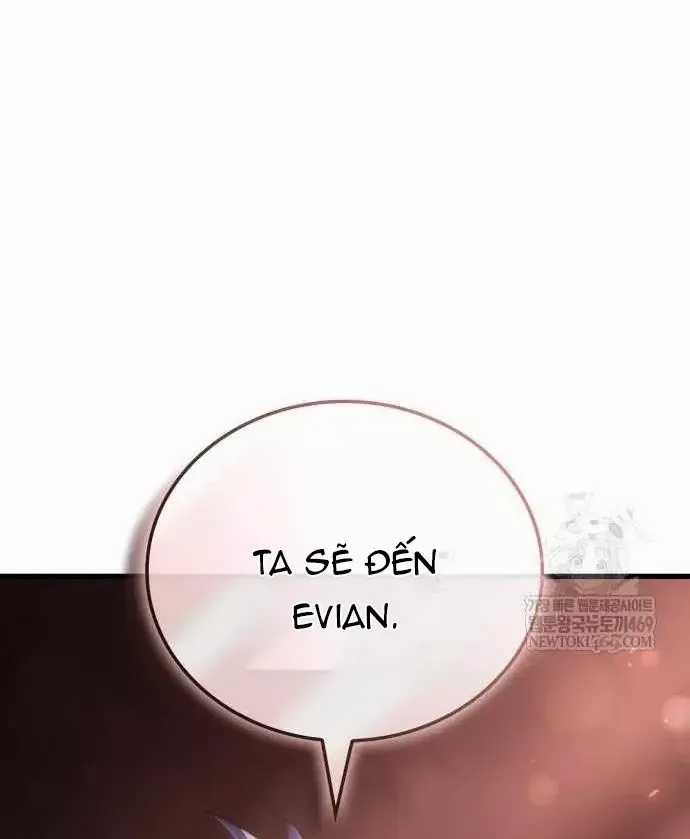 Kẻ Phá Vỡ - Chương 59 - Trang 142