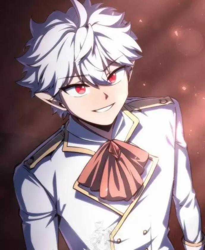 Kẻ Phá Vỡ - Chương 59 - Trang 143