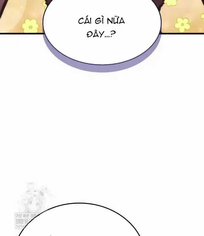 Kẻ Phá Vỡ - Chương 59 - Trang 17