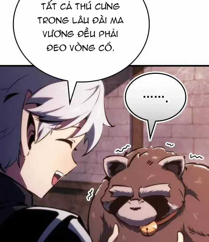 Kẻ Phá Vỡ - Chương 59 - Trang 18