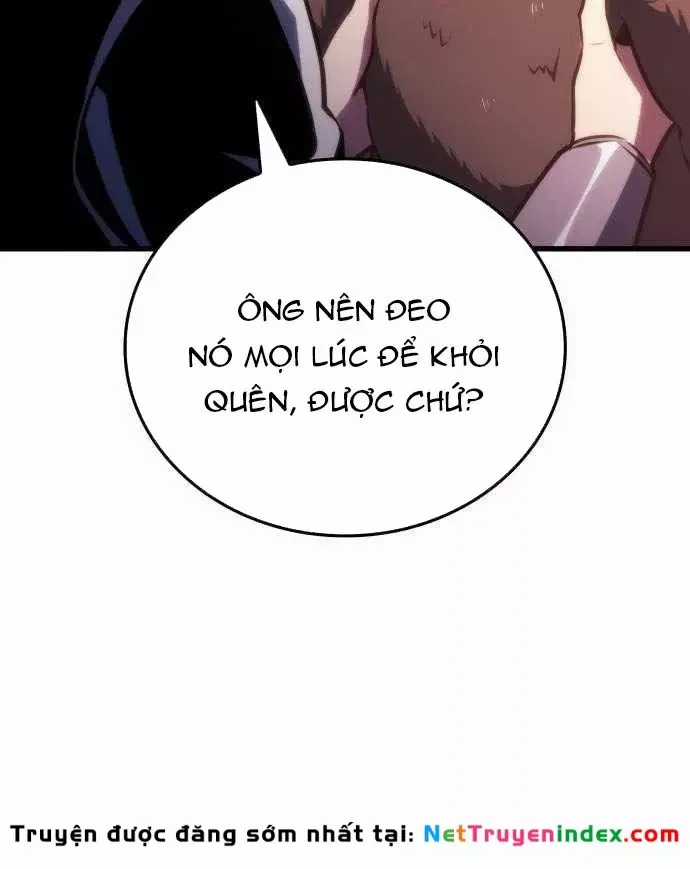 Kẻ Phá Vỡ - Chương 59 - Trang 19