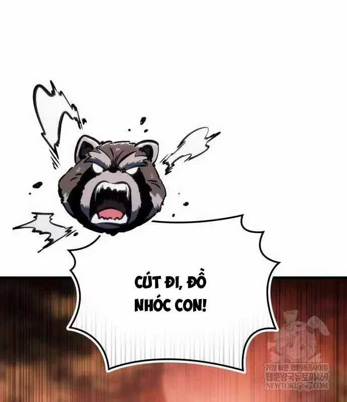Kẻ Phá Vỡ - Chương 59 - Trang 20