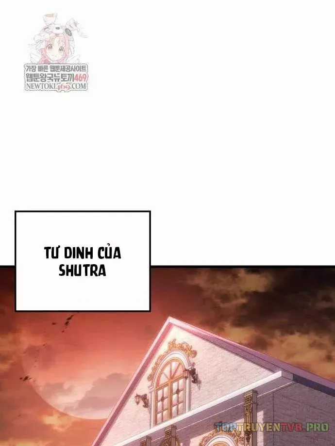 Kẻ Phá Vỡ - Chương 59 - Trang 3