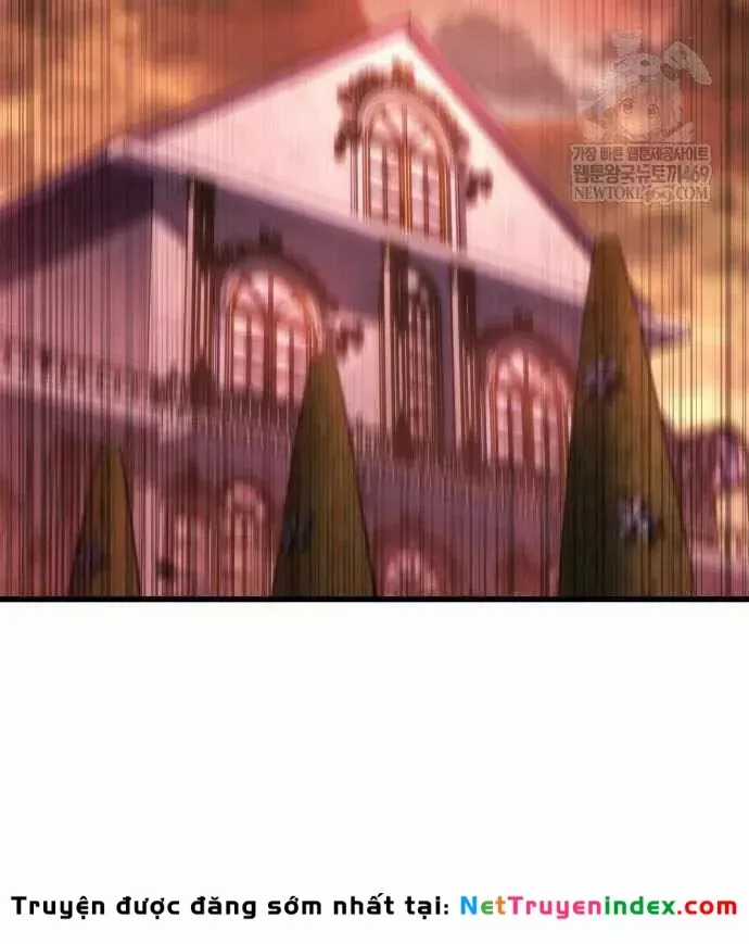 Kẻ Phá Vỡ - Chương 59 - Trang 21
