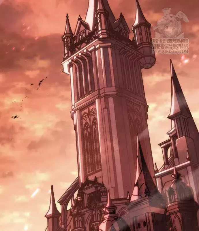 Kẻ Phá Vỡ - Chương 59 - Trang 25