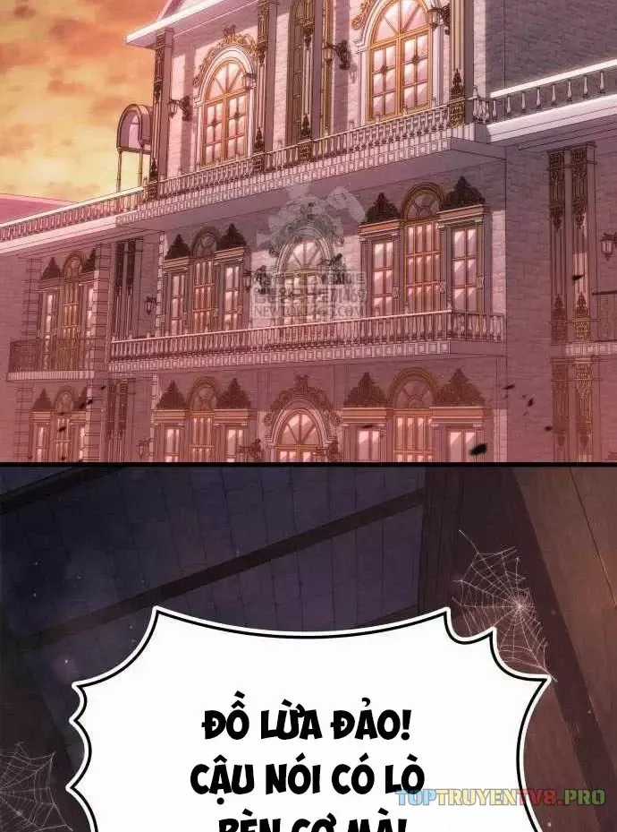 Kẻ Phá Vỡ - Chương 59 - Trang 4