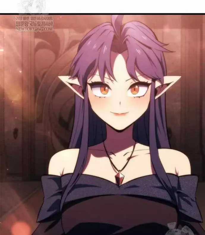 Kẻ Phá Vỡ - Chương 59 - Trang 31