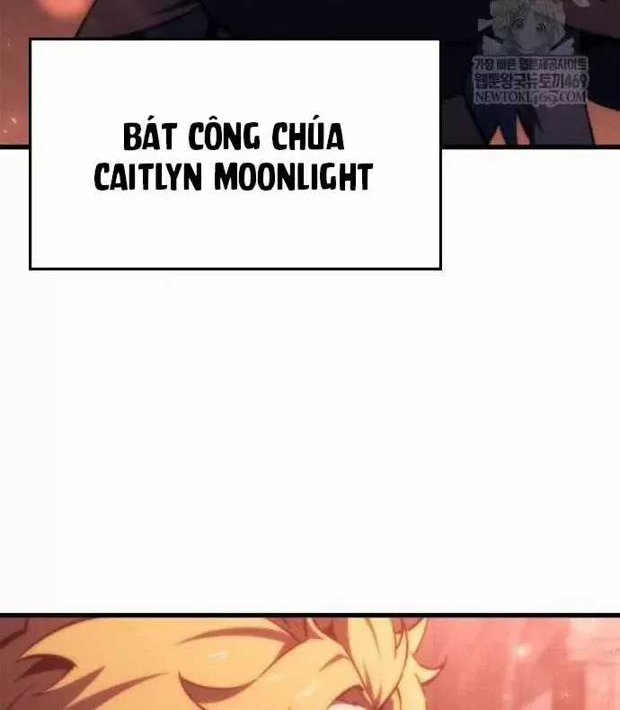 Kẻ Phá Vỡ - Chương 59 - Trang 32