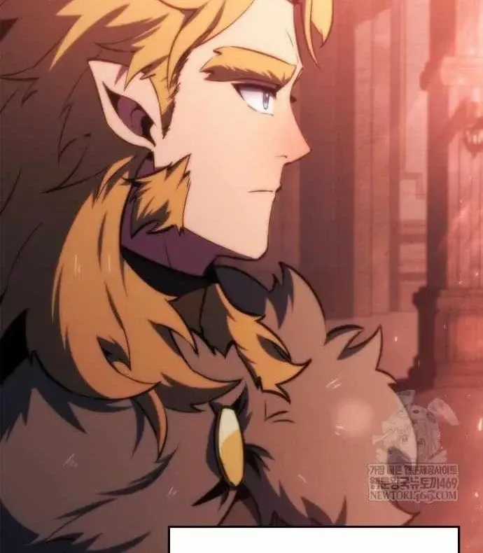 Kẻ Phá Vỡ - Chương 59 - Trang 33