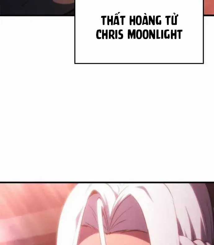 Kẻ Phá Vỡ - Chương 59 - Trang 34