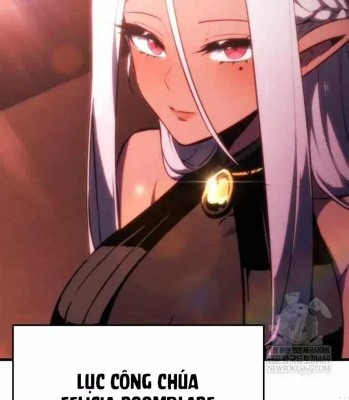 Kẻ Phá Vỡ - Chương 59 - Trang 35