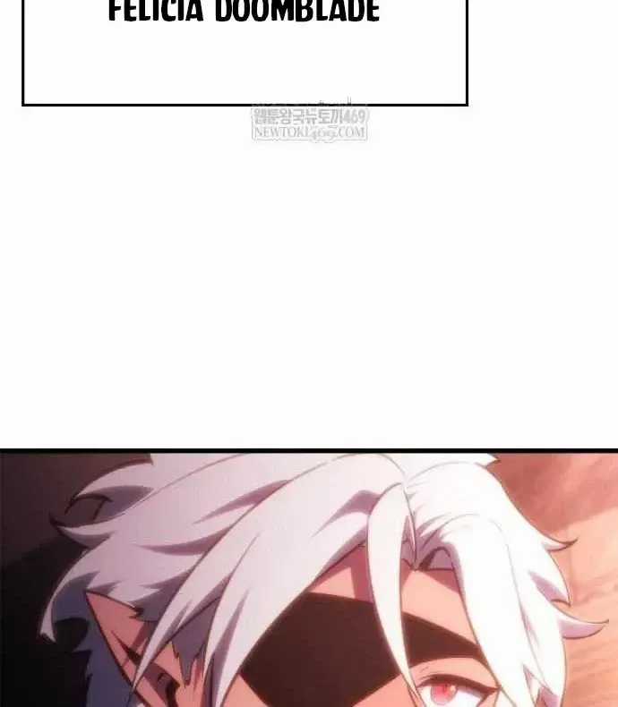 Kẻ Phá Vỡ - Chương 59 - Trang 36