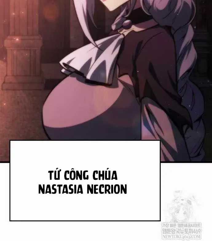 Kẻ Phá Vỡ - Chương 59 - Trang 39