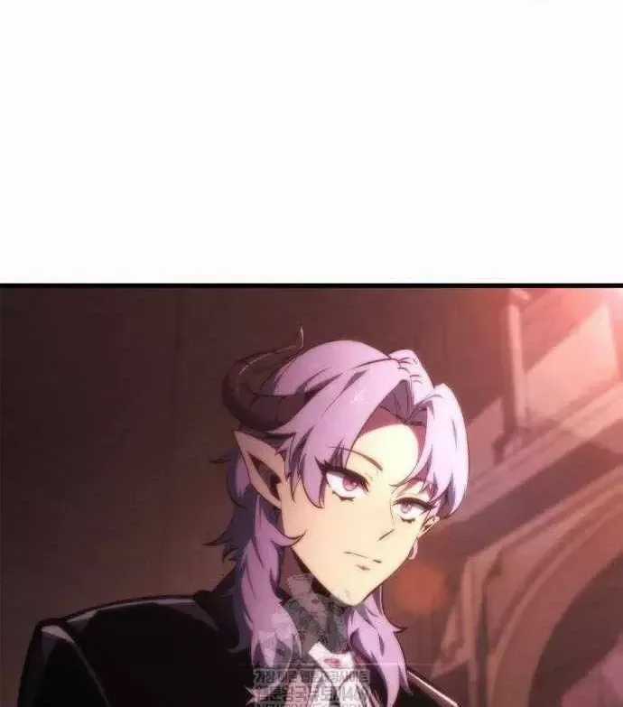 Kẻ Phá Vỡ - Chương 59 - Trang 40