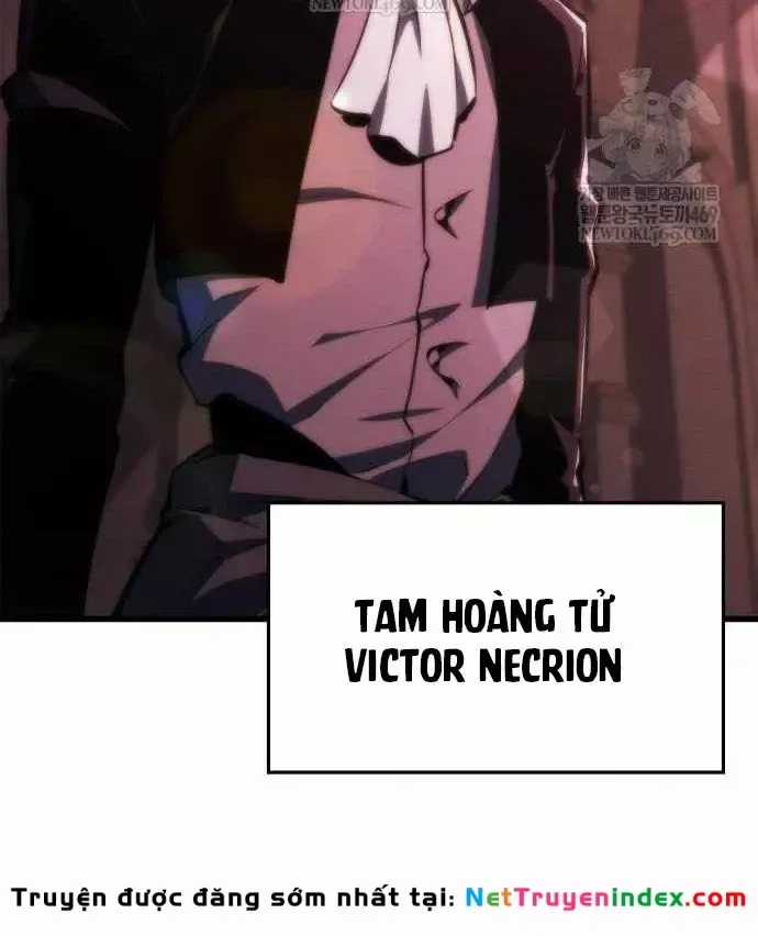 Kẻ Phá Vỡ - Chương 59 - Trang 41