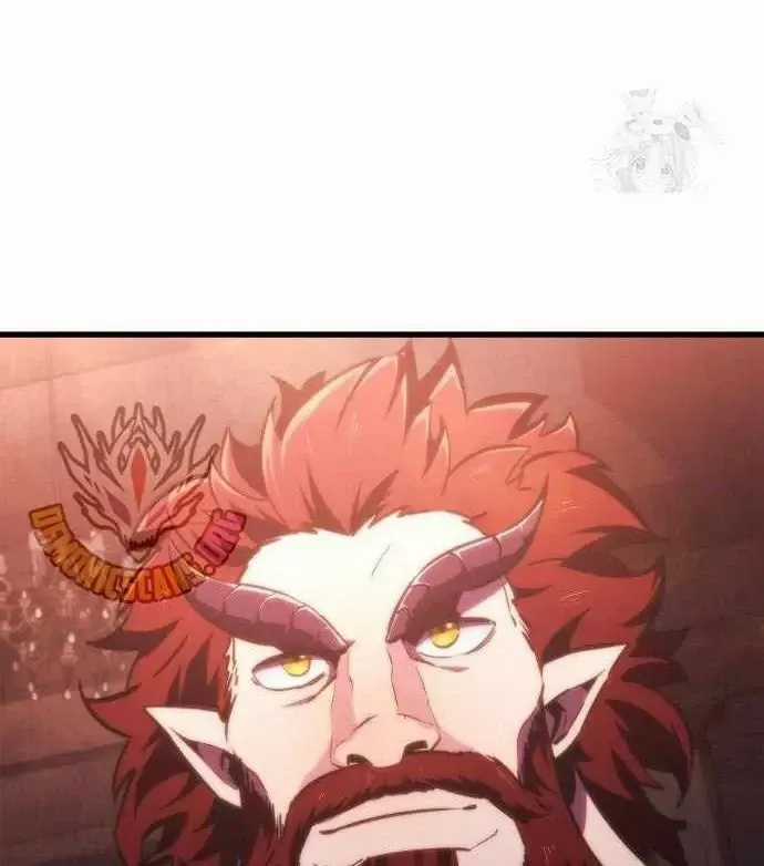 Kẻ Phá Vỡ - Chương 59 - Trang 42