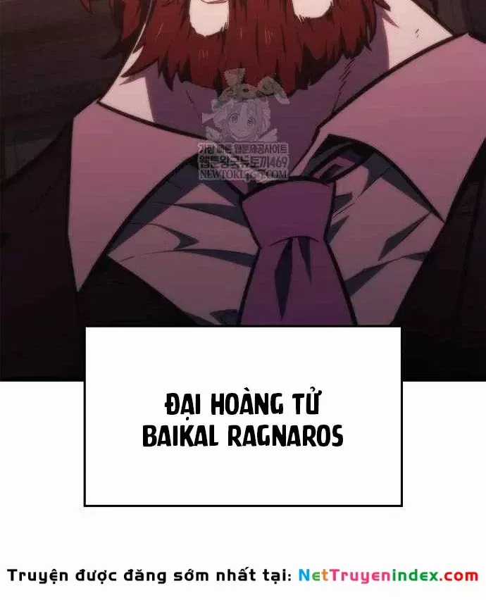 Kẻ Phá Vỡ - Chương 59 - Trang 43