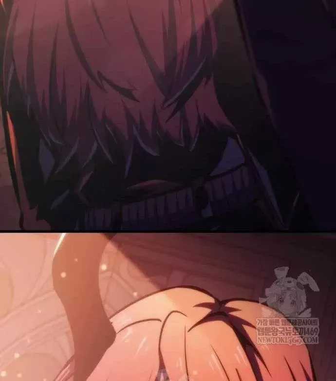 Kẻ Phá Vỡ - Chương 59 - Trang 47