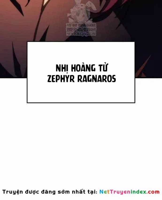 Kẻ Phá Vỡ - Chương 59 - Trang 49