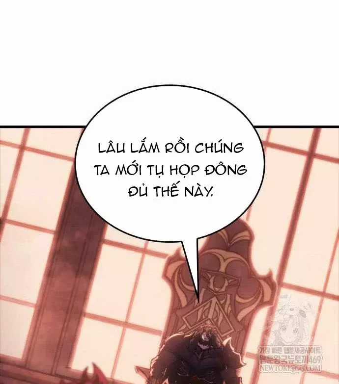 Kẻ Phá Vỡ - Chương 59 - Trang 50