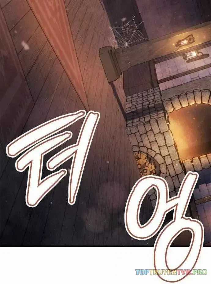 Kẻ Phá Vỡ - Chương 59 - Trang 6