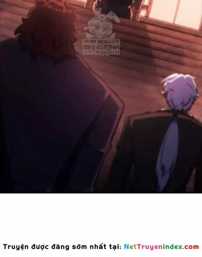 Kẻ Phá Vỡ - Chương 59 - Trang 51