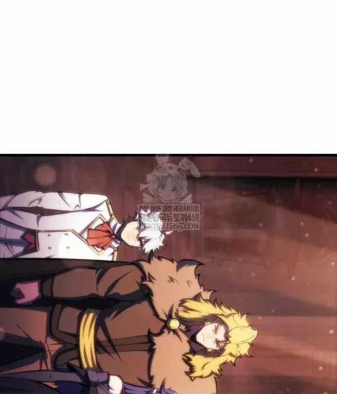 Kẻ Phá Vỡ - Chương 59 - Trang 52