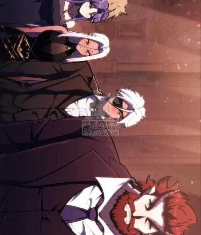 Kẻ Phá Vỡ - Chương 59 - Trang 53