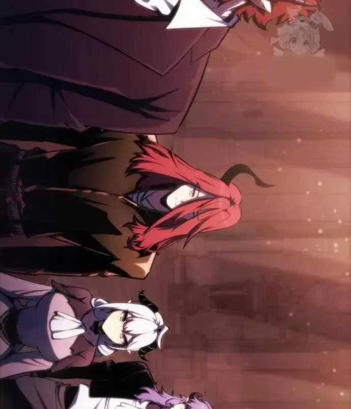 Kẻ Phá Vỡ - Chương 59 - Trang 54