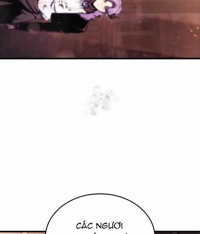 Kẻ Phá Vỡ - Chương 59 - Trang 55