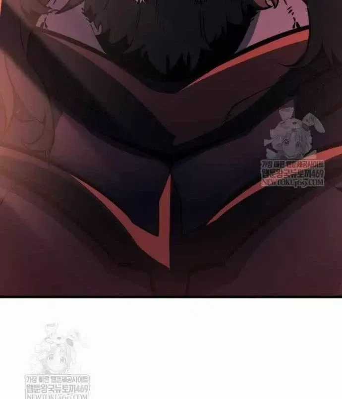 Kẻ Phá Vỡ - Chương 59 - Trang 57