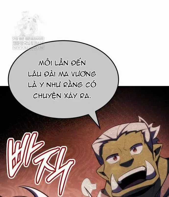 Kẻ Phá Vỡ - Chương 59 - Trang 60