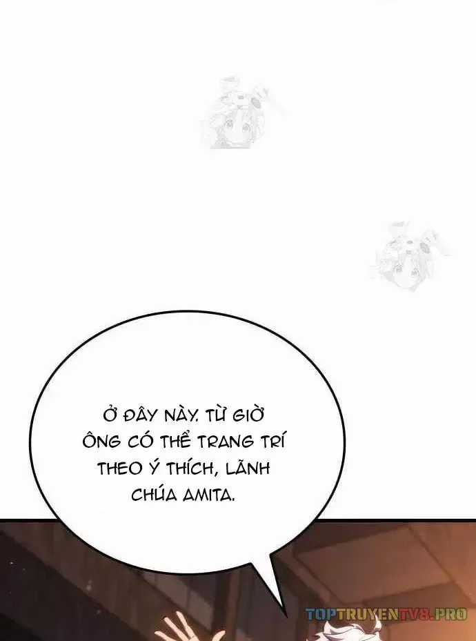 Kẻ Phá Vỡ - Chương 59 - Trang 7