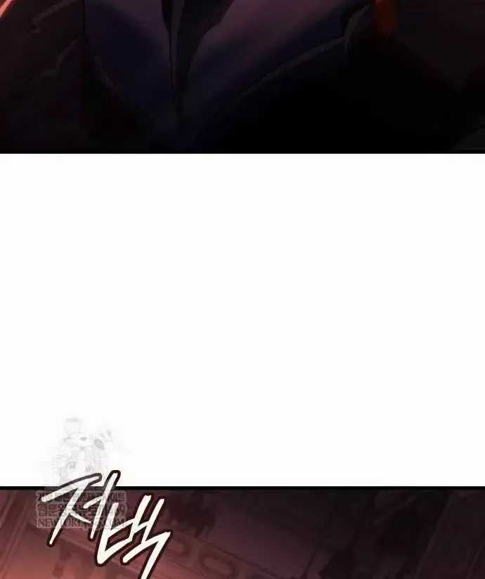 Kẻ Phá Vỡ - Chương 59 - Trang 64