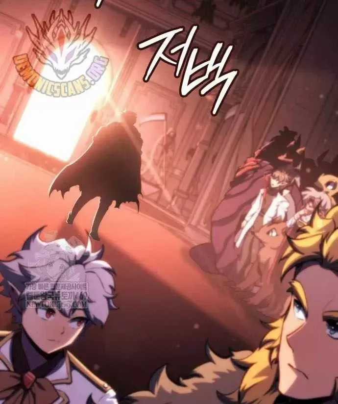 Kẻ Phá Vỡ - Chương 59 - Trang 65