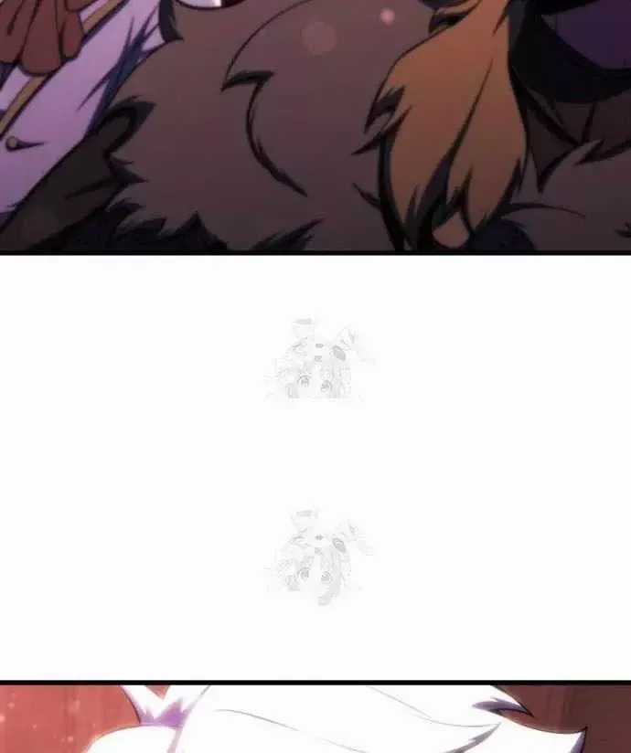 Kẻ Phá Vỡ - Chương 59 - Trang 66