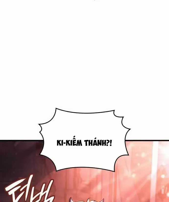 Kẻ Phá Vỡ - Chương 59 - Trang 68