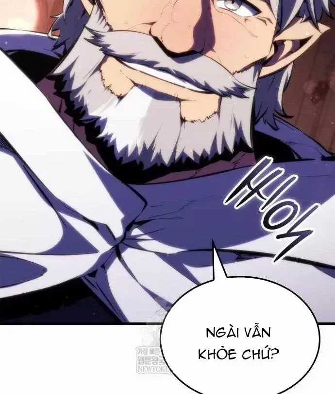 Kẻ Phá Vỡ - Chương 59 - Trang 76