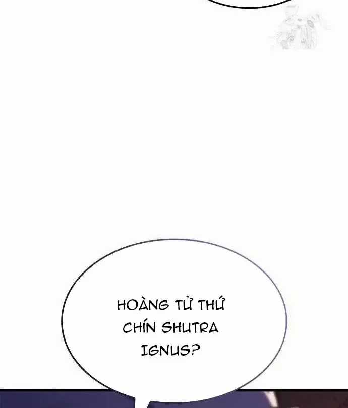 Kẻ Phá Vỡ - Chương 59 - Trang 77