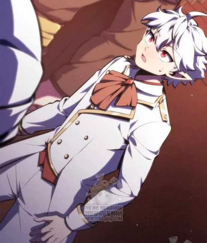 Kẻ Phá Vỡ - Chương 59 - Trang 79