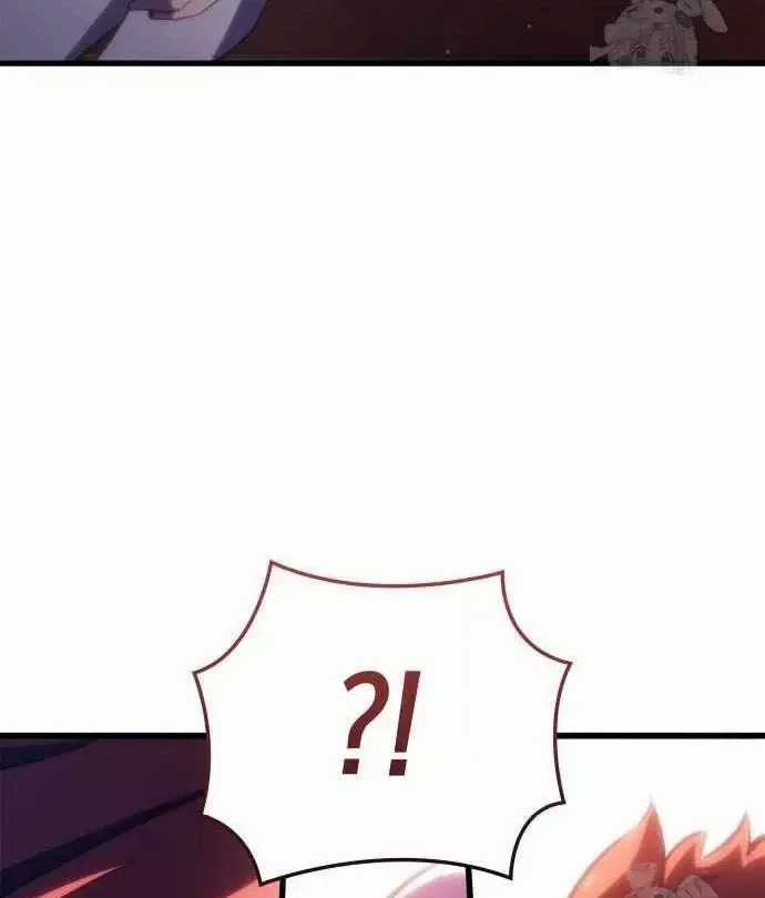 Kẻ Phá Vỡ - Chương 59 - Trang 80