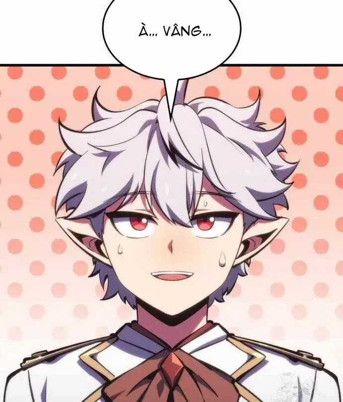 Kẻ Phá Vỡ - Chương 59 - Trang 83