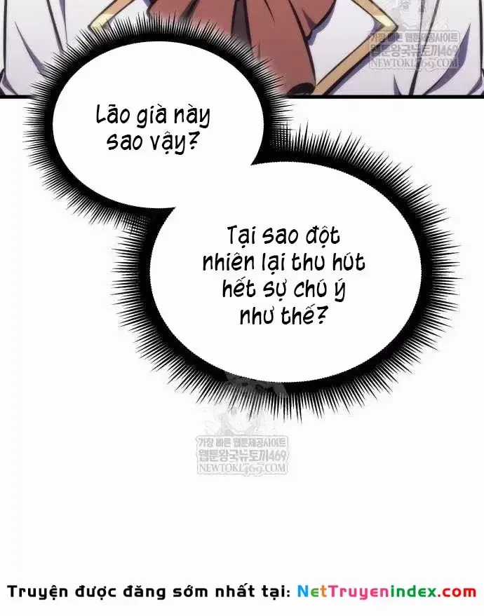 Kẻ Phá Vỡ - Chương 59 - Trang 84